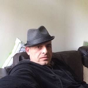 Meet your Posher, Piotr